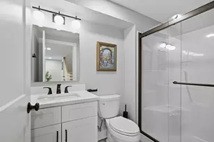 189 Linwood Ave, Newton, MA 02460 - Photo 37