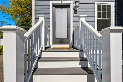 189 Linwood Avenue #1, Newton, MA 02460 - Photo 41