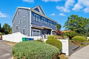 189 Linwood Ave, Newton, MA 02460 - Photo 3