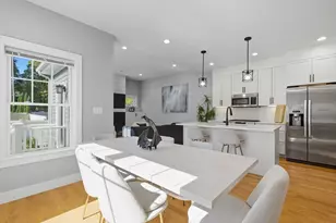 189 Linwood Ave, Newton, MA 02460 - Photo 19