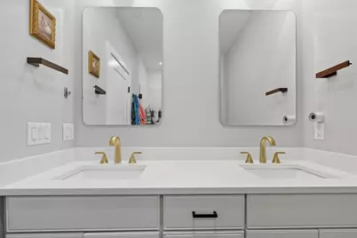 189 Linwood Avenue #1, Newton, MA 02460 - Photo 31