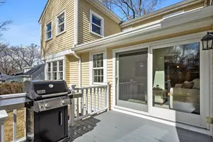 31 Fuller Rd, Lexington, MA 02420 - Photo 41