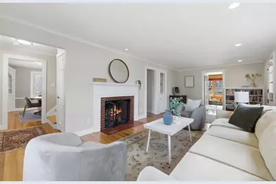 31 Fuller Rd, Lexington, MA 02420 - Photo 3