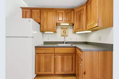 31 Fuller Rd, Lexington, MA 02420 - Photo 33