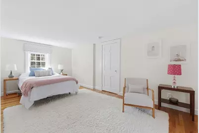 31 Fuller Rd, Lexington, MA 02420 - Photo 23