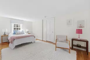 31 Fuller Rd, Lexington, MA 02420 - Photo 23