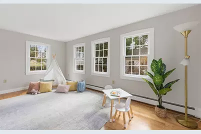 31 Fuller Rd, Lexington, MA 02420 - Photo 15