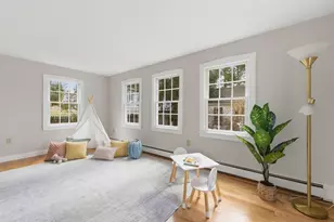 31 Fuller Rd, Lexington, MA 02420 - Photo 15