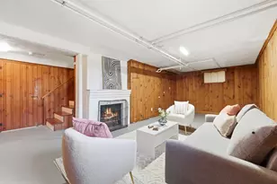 31 Fuller Rd, Lexington, MA 02420 - Photo 37