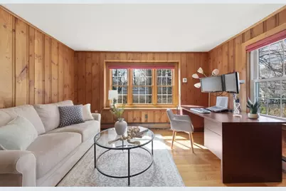 31 Fuller Rd, Lexington, MA 02420 - Photo 5