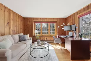 31 Fuller Rd, Lexington, MA 02420 - Photo 5