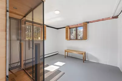 31 Fuller Rd, Lexington, MA 02420 - Photo 39