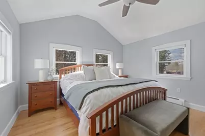 31 Fuller Rd, Lexington, MA 02420 - Photo 21