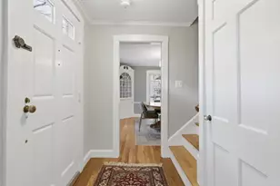 31 Fuller Rd, Lexington, MA 02420 - Photo 19