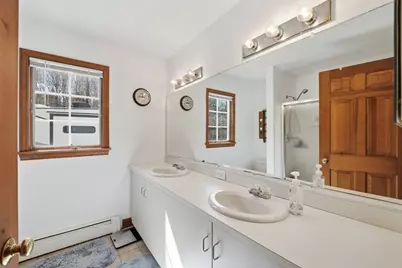 284 Warren Rd, Brimfield, MA 01010 - Photo 21