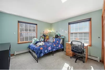 284 Warren Rd, Brimfield, MA 01010 - Photo 19