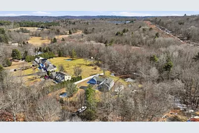 284 Warren Rd, Brimfield, MA 01010 - Photo 35