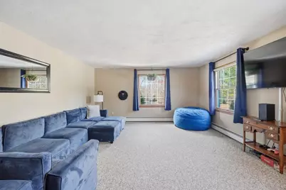 284 Warren Rd, Brimfield, MA 01010 - Photo 7