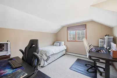 284 Warren Rd, Brimfield, MA 01010 - Photo 25