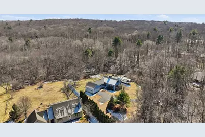 284 Warren Rd, Brimfield, MA 01010 - Photo 5