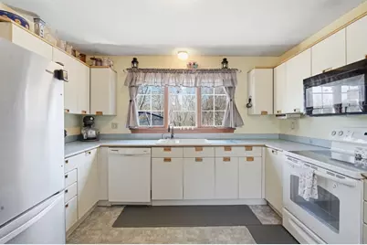 284 Warren Rd, Brimfield, MA 01010 - Photo 15