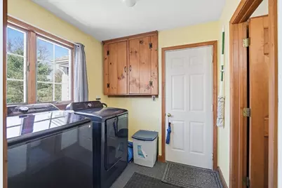 284 Warren Rd, Brimfield, MA 01010 - Photo 17