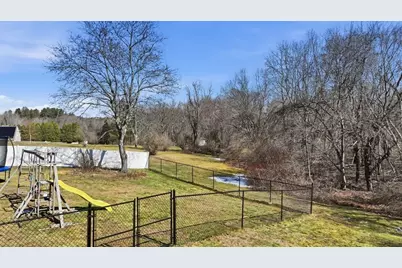 284 Warren Rd, Brimfield, MA 01010 - Photo 33