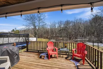 284 Warren Rd, Brimfield, MA 01010 - Photo 11