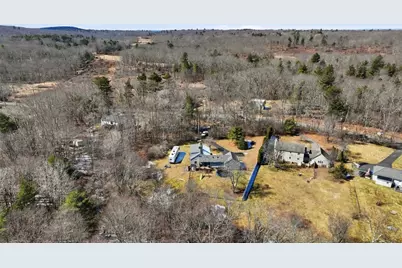 284 Warren Rd, Brimfield, MA 01010 - Photo 37