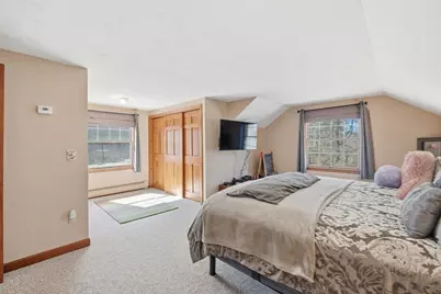 284 Warren Rd, Brimfield, MA 01010 - Photo 29