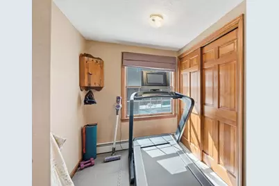 284 Warren Rd, Brimfield, MA 01010 - Photo 27