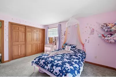 284 Warren Rd, Brimfield, MA 01010 - Photo 23