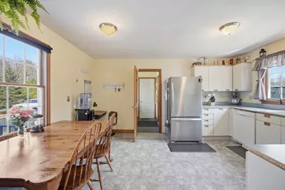 284 Warren Rd, Brimfield, MA 01010 - Photo 13