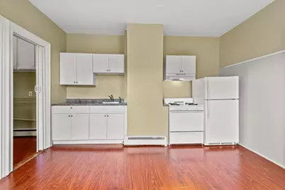 58 Bennington Street #2, Boston, MA 02128 - Photo 3