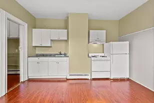 58 Bennington St, Boston, MA 02128 - Photo 3
