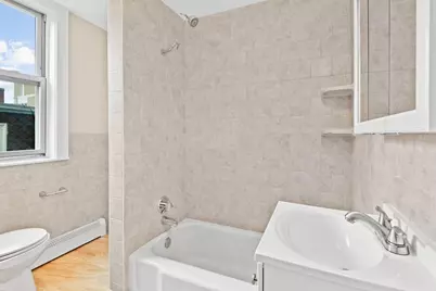 58 Bennington Street #2, Boston, MA 02128 - Photo 17