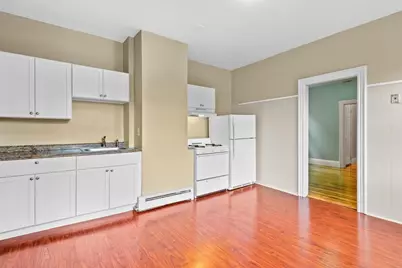 58 Bennington Street #2, Boston, MA 02128 - Photo 5