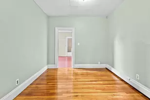 58 Bennington St, Boston, MA 02128 - Photo 11