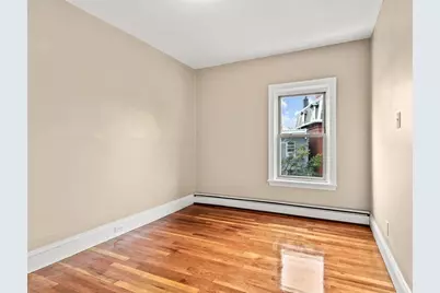 58 Bennington Street #2, Boston, MA 02128 - Photo 9