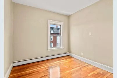 58 Bennington Street #2, Boston, MA 02128 - Photo 13