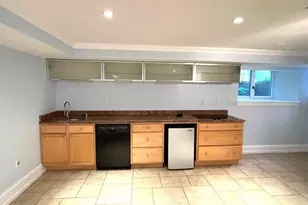 36 Sunhill Ln, Newton, MA 02459 - Photo 7