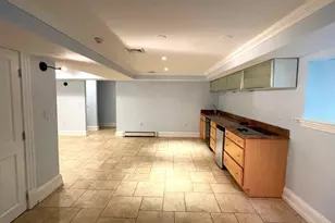 36 Sunhill Ln, Newton, MA 02459 - Photo 5