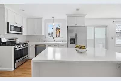 43 Morningside Park, Springfield, MA 01118 - Photo 13