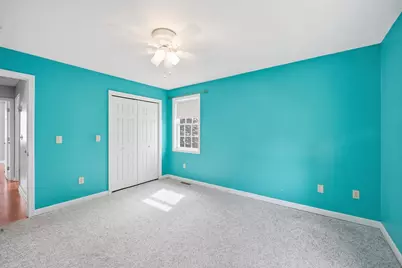 43 Morningside Park, Springfield, MA 01118 - Photo 25