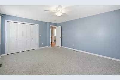 43 Morningside Park, Springfield, MA 01118 - Photo 23