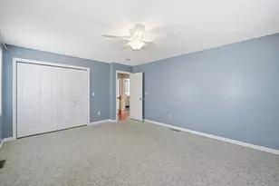 43 Morningside Park, Springfield, MA 01108 - Photo 23