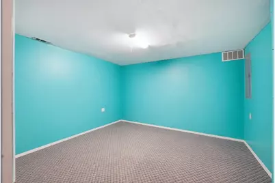 43 Morningside Park, Springfield, MA 01118 - Photo 29