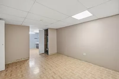 43 Morningside Park, Springfield, MA 01118 - Photo 27