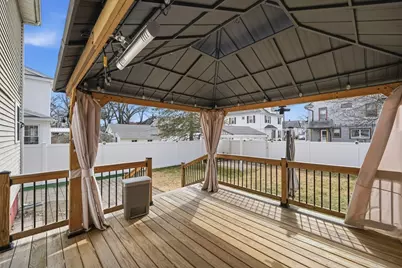 43 Morningside Park, Springfield, MA 01118 - Photo 31