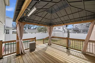 43 Morningside Park, Springfield, MA 01108 - Photo 31